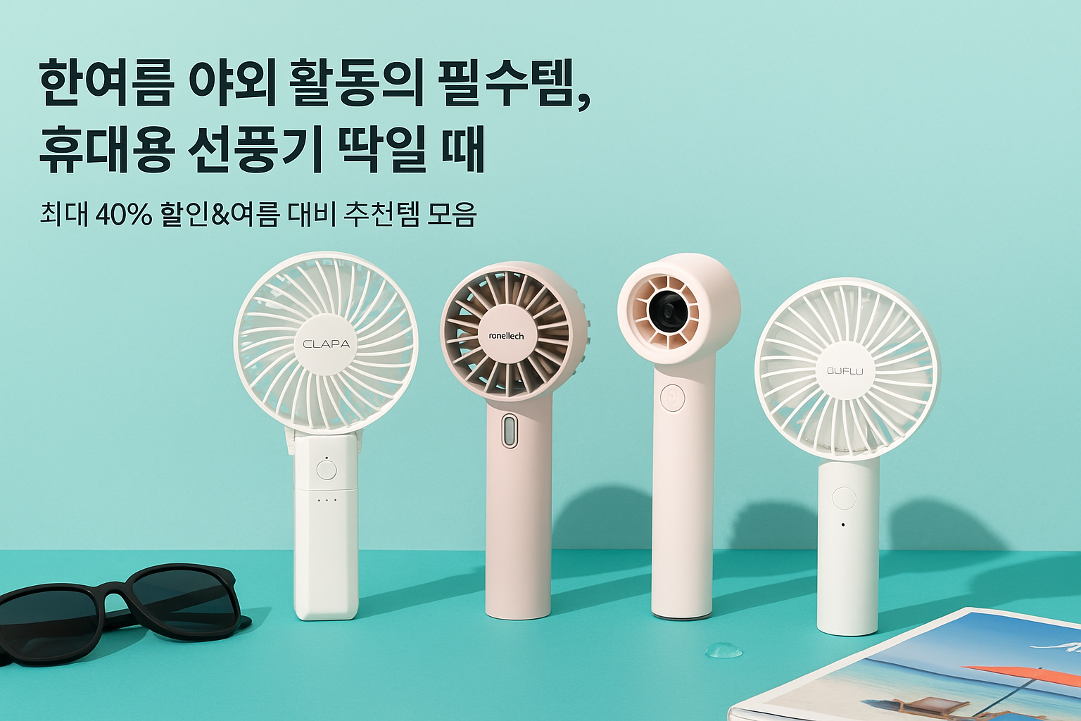 메인 배너