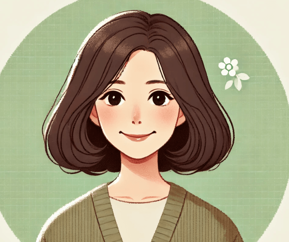 프로필