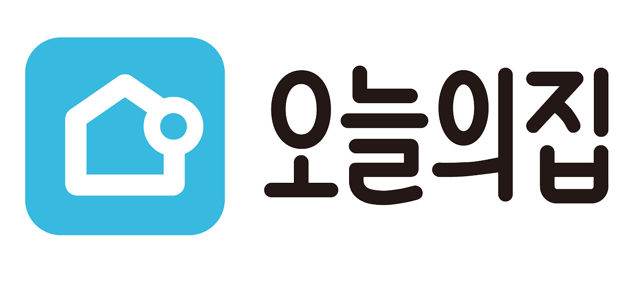 오늘의집 최저가 링크
